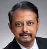 Prabhu Palani