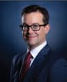Jason Lipps