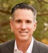 David Waldrop