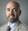 Scott Goldberg
