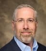 Peter Maltin