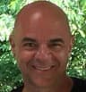 Jay Rabins