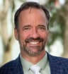 Mark Merten