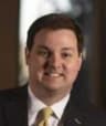 Brian Pacen
