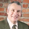 Stephen Mayer