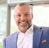 Brian Quaranta