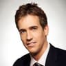 Brian Clay