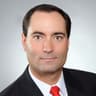 Gregory Thompson