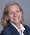 Cynthia Jackson