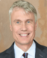 Roy Larsen