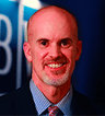 Todd Penrod