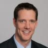 Christopher Shea
