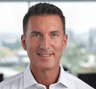 Eric Viavattene