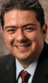 Cesar Delacerda