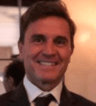 Inigo Aragues