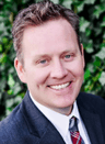 Eldon Fielding-monson