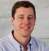 Scott Comeau