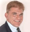 Rory Davis