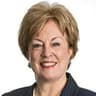 Vicki Joern
