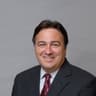 David Laudeman