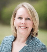 Laura Clark