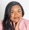 Nicole Carson