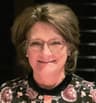 Paula McGee