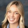 Grace Hansen