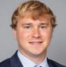 Gavin Banta