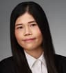 Yim Ming Ng