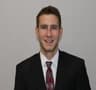 Tyler Bashaw