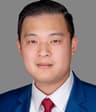 Scott Lam