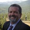 Brian Turpin