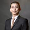 Benjamin Tsai