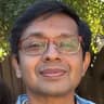 Anand Sethuraman