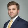 Spencer Pipitone