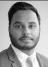 Ibrahim Sarker