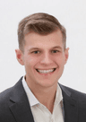 Kanen Helbig