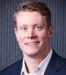 Christopher Eurich