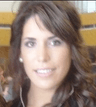 Teresa Simon