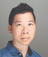 Roy Hsu