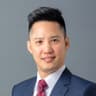Erhwei Huang