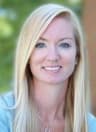 Renee Bonsell