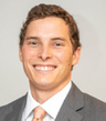 Jacob Beckman