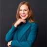 Hannah Wardenburg