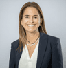 Ana Cecilia De Anda Dabrowski