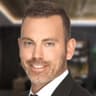David Leuze