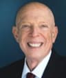 Avi Crane
