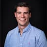 Brenton Ernsbarger