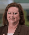 Patricia Mims